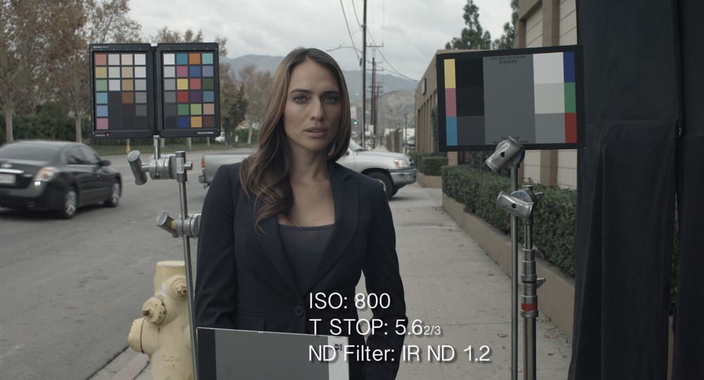 BMDFilm URSA <span>(image by Shane for Hurlbut Visuals)</span>